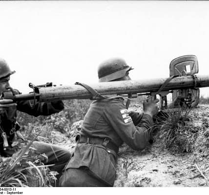 Sommer 1944: Die Wehrmacht zwischen Ruckzug und Verzweiflung.