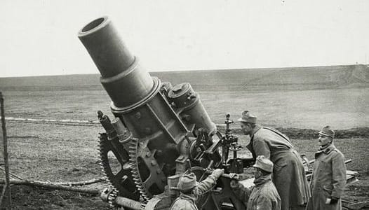 Wie groß? 30,5cm! Wir zeigen euch den Skoda aufgebaut