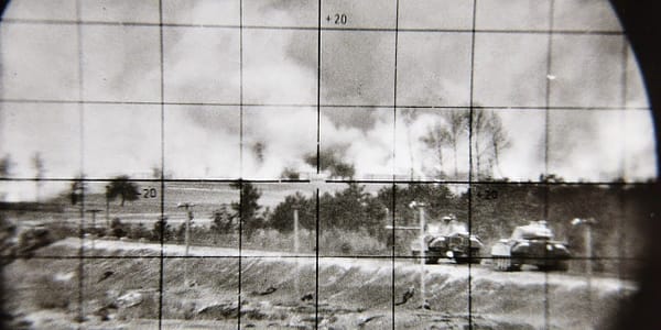 Sonderkommando „Elbe“ – Deutschlands Kamikaze-Luftstreitkräfte