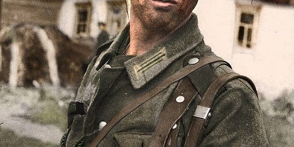 Ostfront ( 1941-1944 )