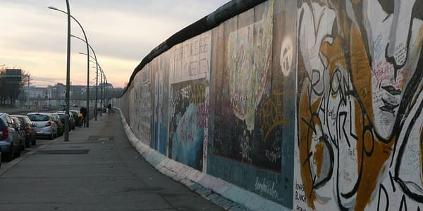 Vintage Photographs of the Life in Germany From the 1910s.