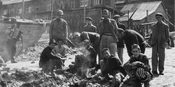 Bergen-Belsen – Erinnerungen in Schuhen: Zeugnisse eines dunklen Kapitels